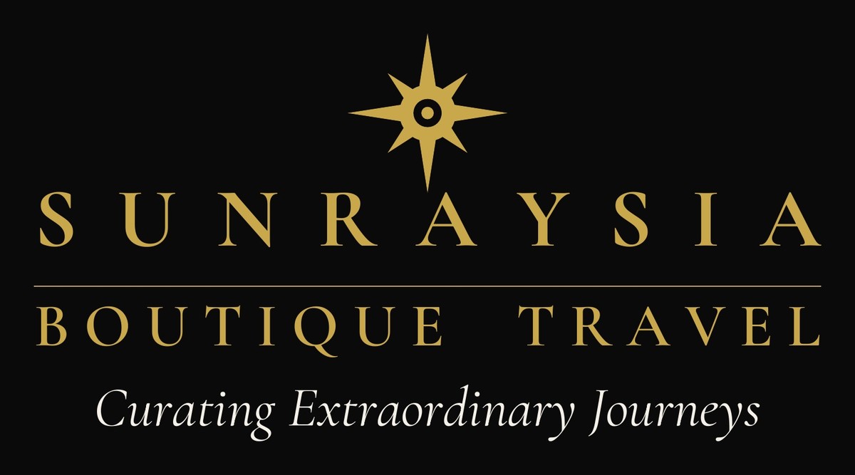 Sunraysia Boutique Travel – Curating Extraordinary Journeys